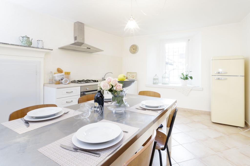 Rose Suite Apartments Roppolo Zewnętrze zdjęcie