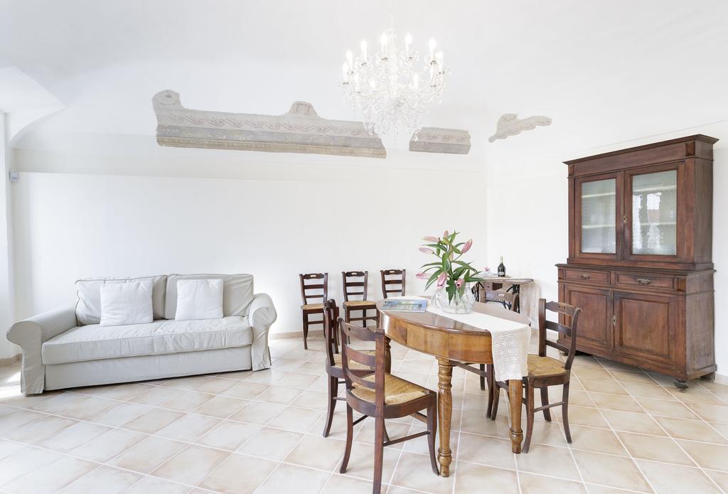 Rose Suite Apartments Roppolo Zewnętrze zdjęcie